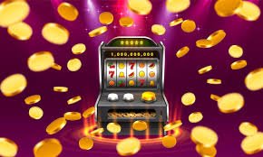 Pengguna menikmati Live Casino dengan perangkat mobile, menampilkan antarmuka yang responsif dan mudah digunakan