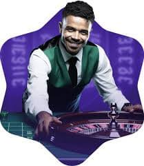 Pesan permainan bertanggung jawab dan kenyamanan untuk pemain Live Casino di platform angkasa338