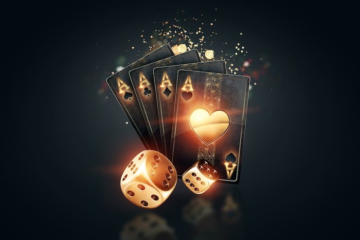 Hadiah menarik dan bonus khusus yang didapatkan anggota program loyalitas di angkasa338