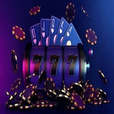 Pengingat tanggung jawab sosial dan privasi pengguna dalam aktivitas hiburan sports dan casino secara digital