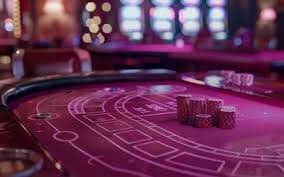 Ilustrasi keamanan dan keadilan dalam permainan Live Casino dengan sistem enkripsi dan kontrol pengguna aktif