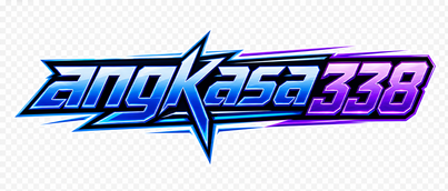 Logo angkasa338